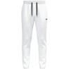 JAKO Jogging trousers One Cotton JR 000