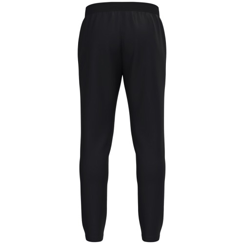 JAKO Jogging trousers One Cotton JR 800
