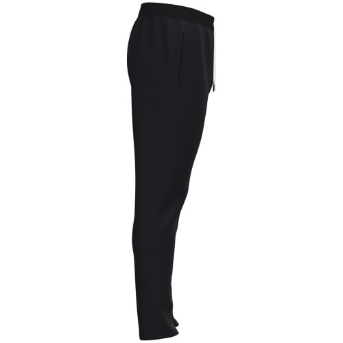 JAKO Jogging trousers One Cotton JR 800