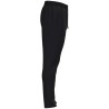 JAKO Jogging trousers One Cotton JR 800