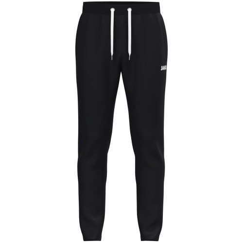 JAKO Jogging trousers One Cotton JR 800