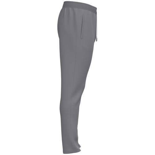 JAKO Jogging trousers One Cotton JR 825