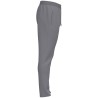 JAKO Jogging trousers One Cotton JR 825