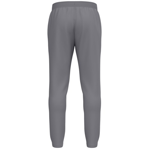 JAKO Jogging trousers One Cotton JR 825