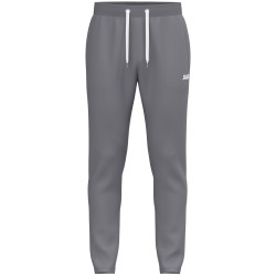 JAKO Jogging trousers One Cotton JR 825