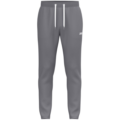 JAKO Jogging trousers One Cotton JR 825