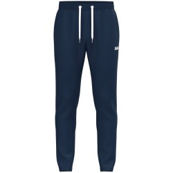JAKO Jogging trousers One Cotton JR 900