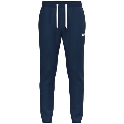 JAKO Jogging trousers One Cotton JR 900