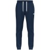 JAKO Jogging trousers One Cotton JR 900