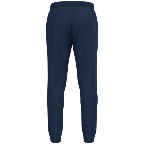 JAKO Jogging trousers One Cotton JR 900