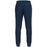JAKO Jogging trousers One Cotton JR 900