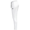 JAKO Jogging trousers One Cotton W 000