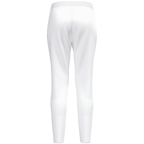 JAKO Jogging trousers One Cotton W 000
