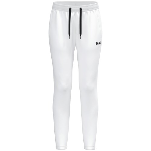 JAKO Jogging trousers One Cotton W 000