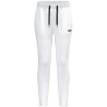 JAKO Jogging trousers One Cotton W 000