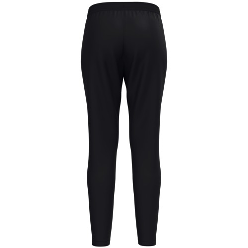 JAKO Jogging trousers One Cotton W 800