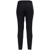 JAKO Jogging trousers One Cotton W 800