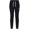 JAKO Jogging trousers One Cotton W 800