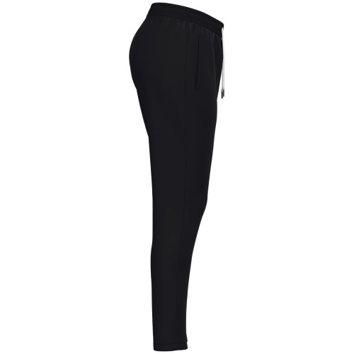 JAKO Jogging trousers One Cotton W 800