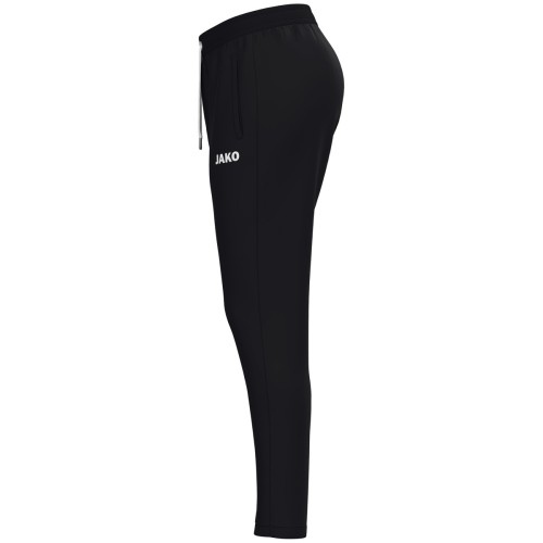 JAKO Jogging trousers One Cotton W 800