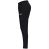 JAKO Jogging trousers One Cotton W 800