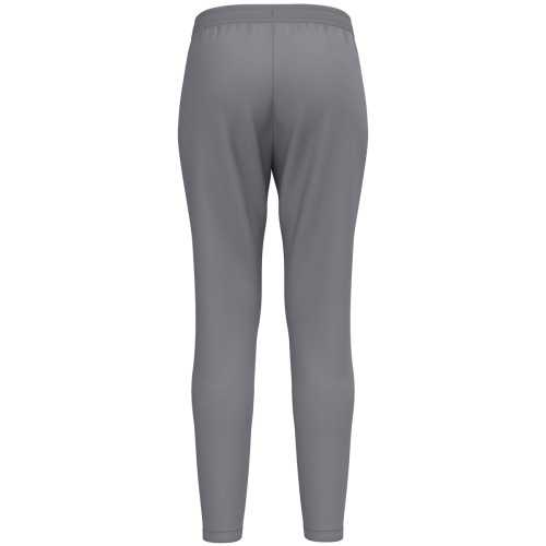 JAKO Jogging trousers One Cotton W 825