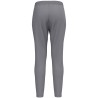 JAKO Jogging trousers One Cotton W 825