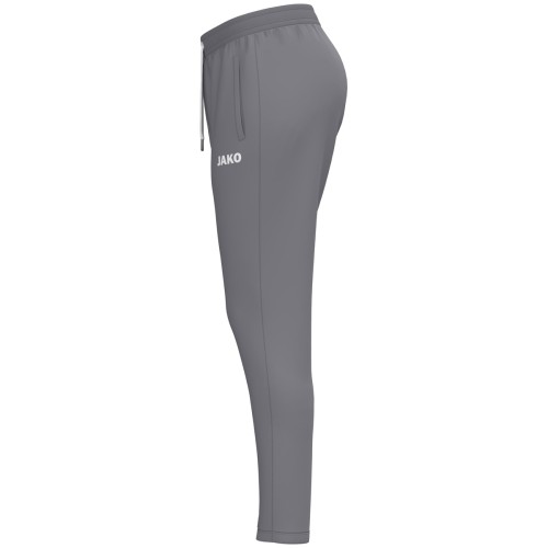 JAKO Jogging trousers One Cotton W 825