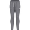 JAKO Jogging trousers One Cotton W 825