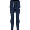 JAKO Jogging trousers One Cotton W 900