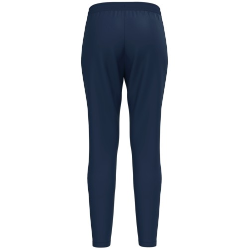 JAKO Jogging trousers One Cotton W 900