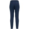JAKO Jogging trousers One Cotton W 900
