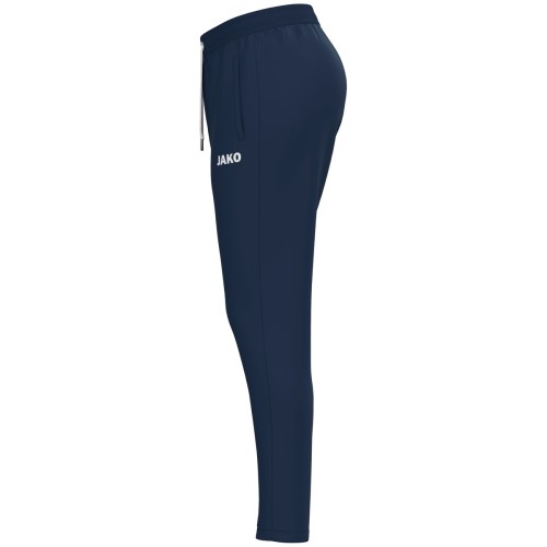 JAKO Jogging trousers One Cotton W 900