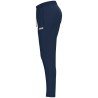 JAKO Jogging trousers One Cotton W 900