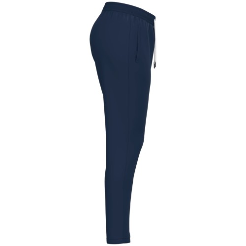JAKO Jogging trousers One Cotton W 900