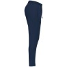 JAKO Jogging trousers One Cotton W 900