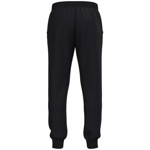 JAKO Jogging trousers One Cotton with cuffs JR 800