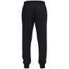 JAKO Jogging trousers One Cotton with cuffs JR 800