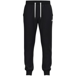 JAKO Jogging trousers One Cotton with cuffs JR 800