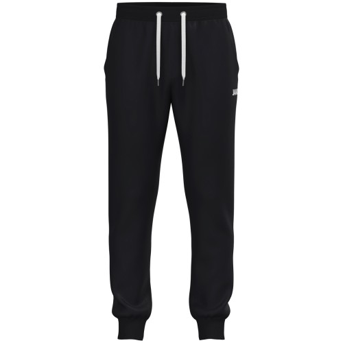 JAKO Jogging trousers One Cotton with cuffs JR 800