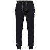 JAKO Jogging trousers One Cotton with cuffs JR 800