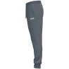 JAKO Jogging trousers One Cotton with cuffs JR 825
