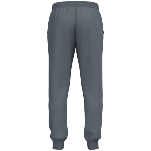 JAKO Jogging trousers One Cotton with cuffs JR 825