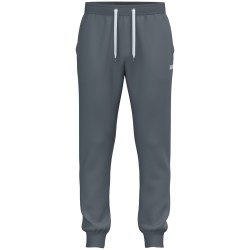 JAKO Jogging trousers One Cotton with cuffs JR 825