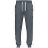 JAKO Jogging trousers One Cotton with cuffs JR 825