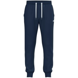 JAKO Jogging trousers One Cotton with cuffs JR 900