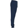 JAKO Jogging trousers One Cotton with cuffs JR 900