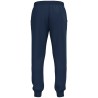 JAKO Jogging trousers One Cotton with cuffs JR 900