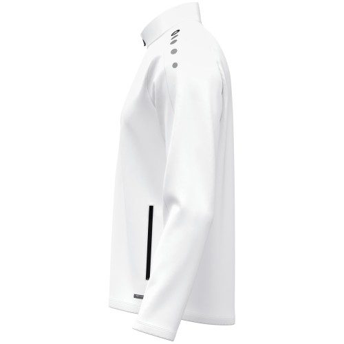 JAKO Leisure jacket One 000
