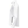 JAKO Leisure jacket One 000